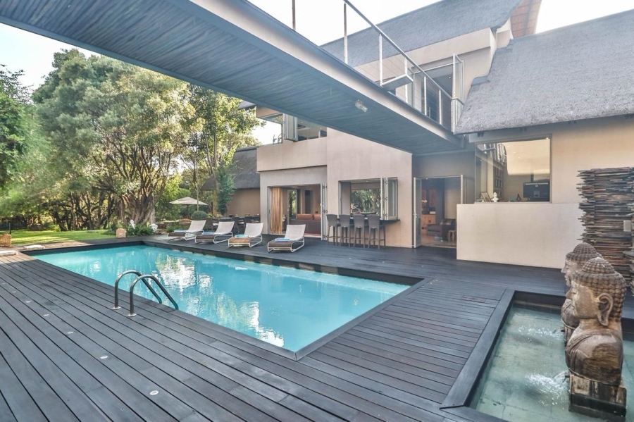 7 Bedroom Property for Sale in Kshane North West